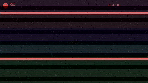 雨天窗前即景 - 青色青草热在线网站观看 生活记录